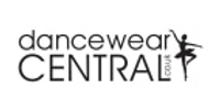 Dancewear Central UK coupons